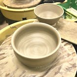 堀越陶房に投稿された画像（2018/3/28）