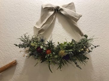 une graine（アングレンヌ）に投稿された画像（2018/9/29）