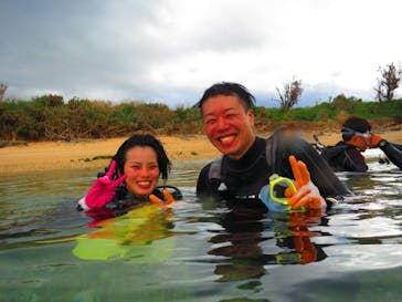 ドロップイン 沖縄に投稿された画像（2018/11/19）