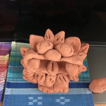 Enjoy工房に投稿された画像（2019/5/3）