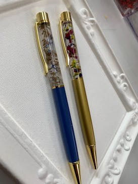 ずこうしつ〜sugamo〜に投稿された画像（2019/2/17）