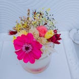 ずこうしつ〜sugamo〜に投稿された画像（2019/3/31）