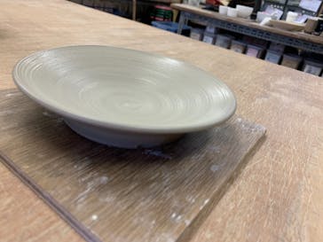 COM陶芸教室に投稿された画像（2019/2/23）