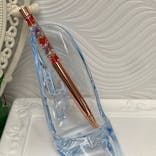 ずこうしつ〜sugamo〜に投稿された画像（2019/3/23）