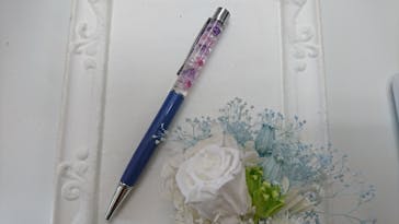 ずこうしつ〜sugamo〜に投稿された画像（2019/5/4）