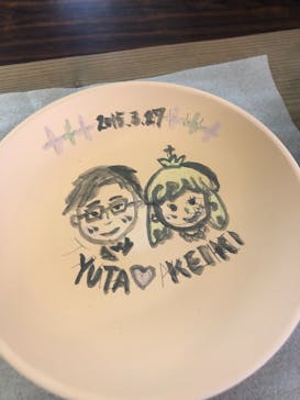 寒風陶芸会館に投稿された画像（2018/3/19）