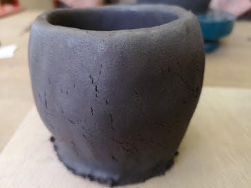 ルームルームとうげいきょうしつに投稿された画像（2019/5/3）