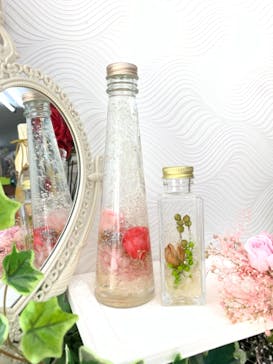 ずこうしつ〜sugamo〜に投稿された画像（2019/5/8）