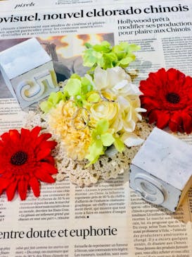 ビジュオペラ心斎橋ステューディオに投稿された画像（2018/3/18）