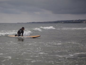 サーフサイドサービス ハイサイに投稿された画像（2018/7/29）