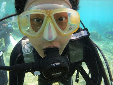 ドロップイン 沖縄に投稿された画像（2019/3/14）