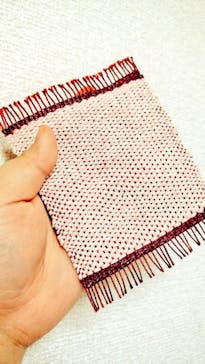 絹工房に投稿された画像（2018/2/20）