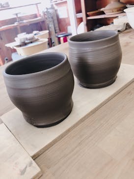 ルームルームとうげいきょうしつに投稿された画像（2019/2/25）