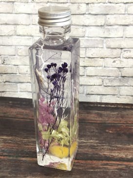 キャンドル＆ポーセラーツサロンSalon de Felice（サロン ド フェリーチェ）に投稿された画像（2019/4/21）