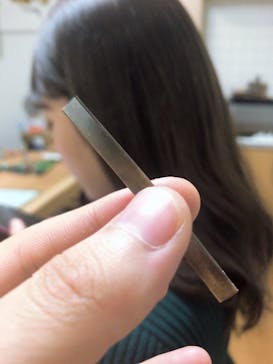 MATEI（マテイ）に投稿された画像（2019/3/20）