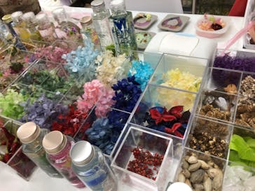 ずこうしつ〜sugamo〜に投稿された画像（2019/5/21）