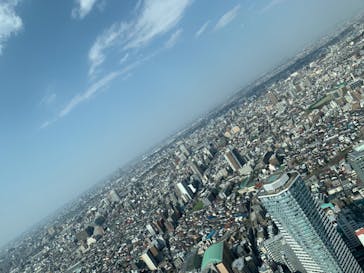 サンシャイン水族館に投稿された画像（2019/5/2）