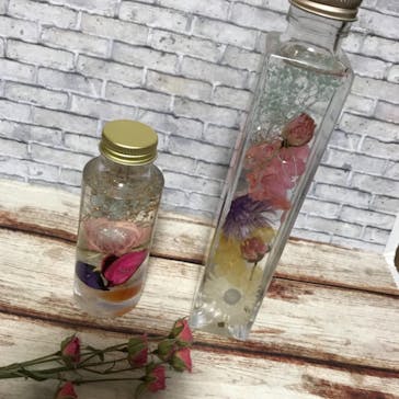 キャンドル＆ポーセラーツサロンSalon de Felice（サロン ド フェリーチェ）に投稿された画像（2019/3/23）