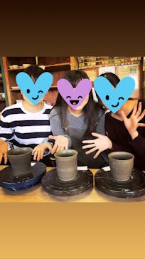 村上工房に投稿された画像（2018/3/11）