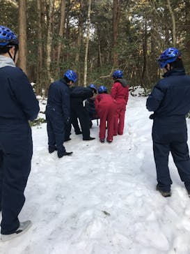 THE HIGHEST PEAKに投稿された画像（2018/3/5）