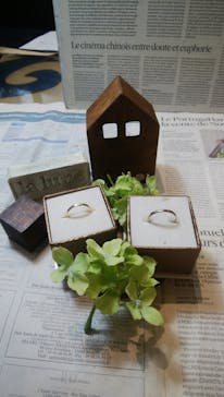 ビジュオペラ心斎橋ステューディオに投稿された画像（2018/10/3）