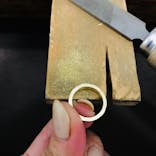 MATEI（マテイ）に投稿された画像（2018/11/27）