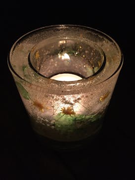 JCAキャンドルスタジオ東京本校に投稿された画像（2018/3/25）