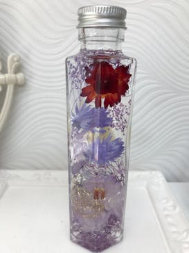 ずこうしつ〜sugamo〜に投稿された画像（2019/4/7）