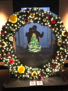 サンシャイン水族館に投稿された画像（2019/4/5）