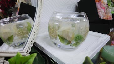 ずこうしつ〜sugamo〜に投稿された画像（2019/6/7）