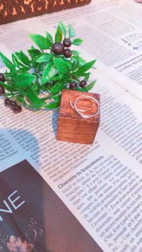 ビジュオペラ心斎橋ステューディオに投稿された画像（2019/5/4）