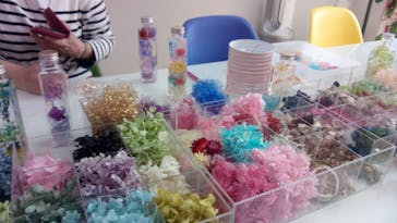 ずこうしつ〜sugamo〜に投稿された画像（2019/4/7）