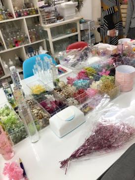 ずこうしつ〜sugamo〜に投稿された画像（2019/3/29）