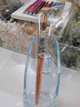 ずこうしつ〜sugamo〜に投稿された画像（2019/3/17）