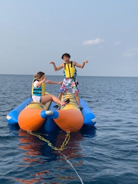 COCONUTS CLUB（ココナッツクラブ）に投稿された画像（2019/3/27）