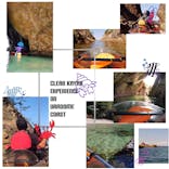 鳥取県自然体験塾に投稿された画像（2018/10/16）