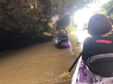 CHOROに投稿された画像（2019/2/7）