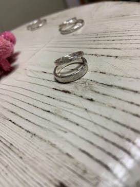 MATEI（マテイ）に投稿された画像（2019/4/2）