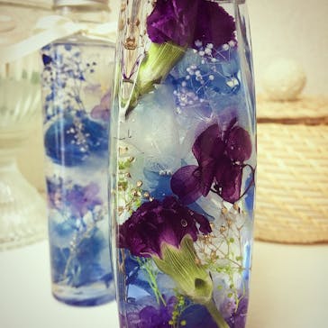 横浜YSABELに投稿された画像（2018/5/7）