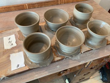 貸切教室onett（オネット）に投稿された画像（2019/4/21）