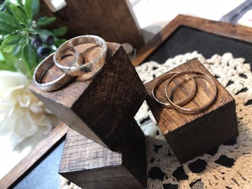 ビジュオペラ心斎橋ステューディオに投稿された画像（2018/9/22）