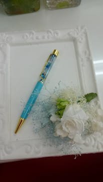 ずこうしつ〜sugamo〜に投稿された画像（2019/5/5）