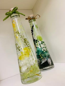 千秋工房 Flower Division（フラワーディビジョン）に投稿された画像（2019/2/17）