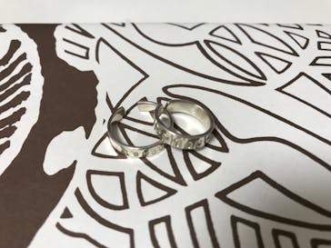 MITUBACI TOKYO 本店に投稿された画像（2018/9/10）