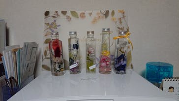 Y's calm feeling（ワイズカルムフィーリング）に投稿された画像（2018/11/29）