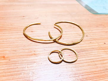 MATEI（マテイ）に投稿された画像（2019/5/26）