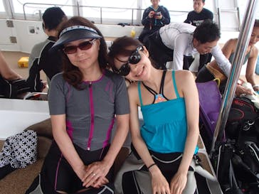 Sea World（シーワールド）に投稿された画像（2019/6/2）