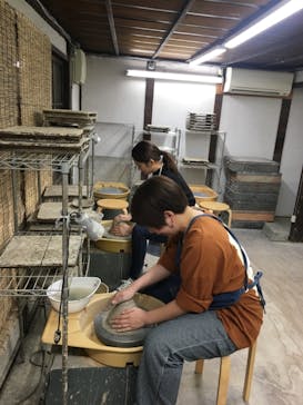 かりせーさに投稿された画像（2018/9/27）