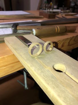 MATEI（マテイ）に投稿された画像（2018/12/25）