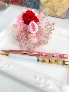 ずこうしつ〜sugamo〜に投稿された画像（2019/4/17）